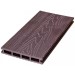 Террасная Доска ДПК Altay Decking 140 х 20 Венге купить в Калуге