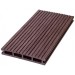 Террасная Доска ДПК Altay Decking 140 х 20 Венге купить в Калуге