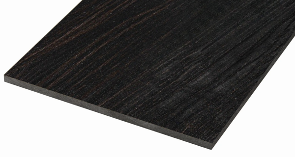 Фиброцементные панели FCSPRO Decor Wood Обожженное дерево купить в Калуге