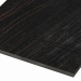 Фиброцементные панели FCSPRO Decor Wood Обожженное дерево купить в Калуге