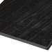 Фиброцементные панели FCSPRO Decor Wood Обожженное дерево купить в Калуге