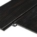 Фиброцементные панели FCSPRO Decor Wood Обожженное дерево купить в Калуге