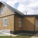 Фасадная панель Ю-пласт Стоун Хаус S-Lock Клинкер горчичный купить в Калуге