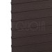 Доска фасадная ДПК 3D SEQUOIA Evolution WOOD BROWN купить в Калуге
