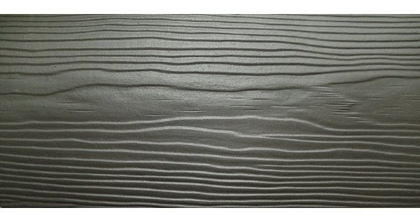 Сайдинг CEDRAL wood (под дерево) С53 купить в Калуге