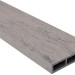 Доска 3D ДПК Outdoor STORM GREY серая микс купить в Калуге