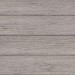 Доска 3D ДПК Outdoor STORM GREY серая микс купить в Калуге