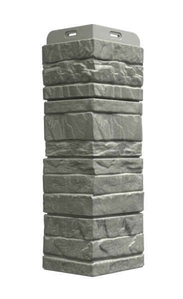 Угол Stein базальт купить в Калуге