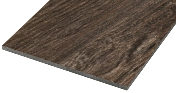 Фиброцементные панели FCSPRO Decor Wood Пихта купить в Калуге