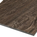 Фиброцементные панели FCSPRO Decor Wood Пихта купить в Калуге