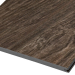 Фиброцементные панели FCSPRO Decor Wood Пихта купить в Калуге