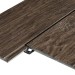 Фиброцементные панели FCSPRO Decor Wood Пихта купить в Калуге