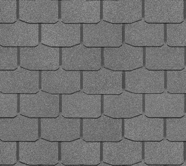 Гибкая черепица Docke, коллекция Цюрих – Черника купить в Калуге