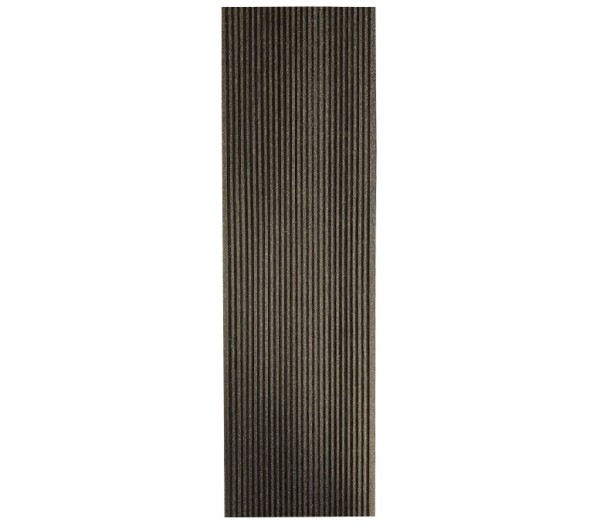 Доска террасная ДПК NanoWood «Lite» Velvetto односторонняя - Венге 140×20 купить в Калуге