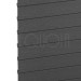 Доска фасадная ДПК 3D SEQUOIA Evolution WOOD GRAY купить в Калуге