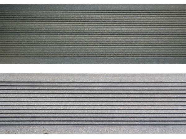 Террасная доска из ДПК MultiDeck  Кварц купить в Калуге