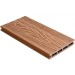 Террасная Доска ДПК Altay Decking 140 х 20 Орех купить в Калуге