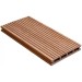 Террасная Доска ДПК Altay Decking 140 х 20 Орех купить в Калуге