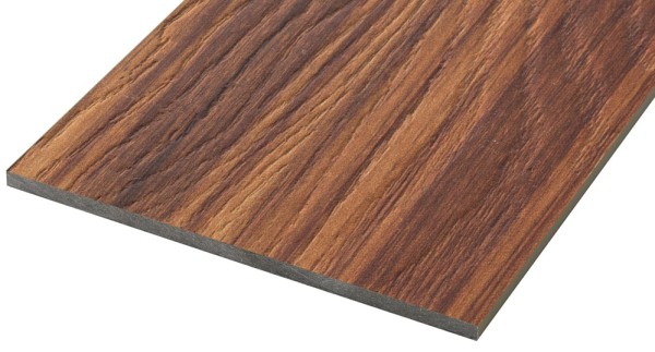 Фиброцементные панели FCSPRO Decor Wood Сосна купить в Калуге