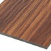 Фиброцементные панели FCSPRO Decor Wood Сосна купить в Калуге