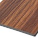 Фиброцементные панели FCSPRO Decor Wood Сосна купить в Калуге