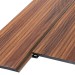 Фиброцементные панели FCSPRO Decor Wood Сосна купить в Калуге