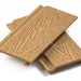 Доска фасадная ДПК 3D SEQUOIA Evolution WOOD NATURE купить в Калуге