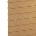 Доска фасадная ДПК 3D SEQUOIA Evolution WOOD NATURE купить в Калуге