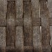 Комплект мебели AFINA плетеной из иск. ротанга YR821A Brown/Beige купить в Калуге