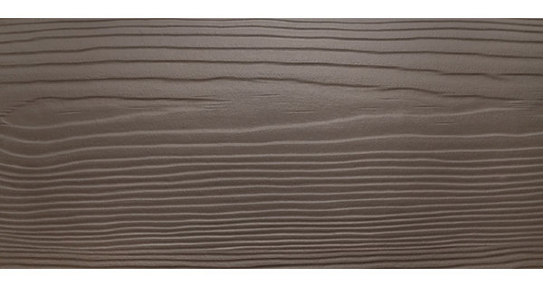 Сайдинг CEDRAL wood (под дерево) С55 купить в Калуге