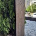 Террасная доска из ДПК  Latitudo Euro 139х27 Венге купить в Калуге