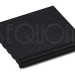 Ступень ДПК 3D Evolution WOOD BLACK купить в Калуге