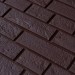 Фасадная панель Доломит Кирпич Славянка Корица купить в Калуге