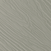 Фибросайдинг DECOVER 3600 x 190 x 8 мм Shark купить в Калуге