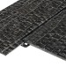 Фиброцементные панели FCSPRO Decor Wood Угольное купить в Калуге