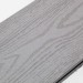 Террасная доска Ecodecking Некст Серый купить в Калуге