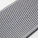 Террасная доска Ecodecking Некст Серый купить в Калуге