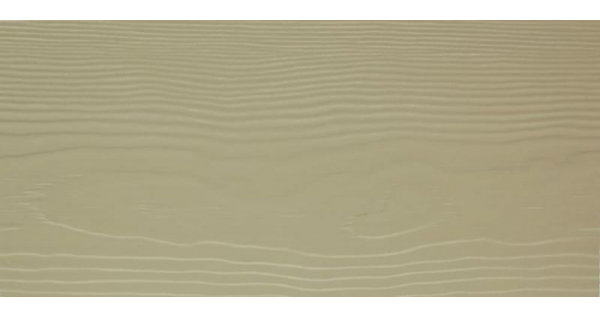Сайдинг CEDRAL wood (под дерево) С57 купить в Калуге