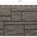 Фасадная панель Docke Slate Куршевель купить в Калуге