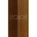 Уголок фасадный̆ SEQUOIA co-extrusion купить в Калуге
