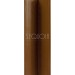 Уголок фасадный̆ SEQUOIA co-extrusion купить в Калуге