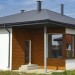 Металлочерепица Металл Профиль матовый полиэстр Valori 0,5 сталь RAL 7024 серый купить в Калуге