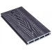 Террасная Доска ДПК Altay Decking 150 х 24 Графит купить в Калуге