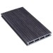 Террасная Доска ДПК Altay Decking 150 х 24 Графит купить в Калуге