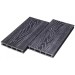 Террасная Доска ДПК Altay Decking 150 х 24 Графит купить в Калуге