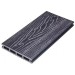 Террасная Доска ДПК Altay Decking 150 х 24 Графит купить в Калуге