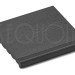 Ступень ДПК 3D Evolution WOOD GRAY купить в Калуге