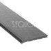 Ступень ДПК 3D Evolution WOOD GRAY купить в Калуге