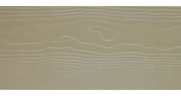 Сайдинг CEDRAL wood (под дерево) С58 купить в Калуге