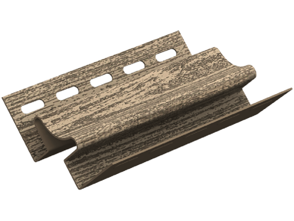 Внутренний угол Timberblock Ель Альпийская купить в Калуге